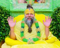 गणतंत्र दिवस पर प्रेमानंद जी महाराज का भावुक संदेश, सैनिकों के सम्मान में झुक गया पूरा आश्रम, देखे पूरा वीडियो