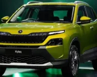 Skoda Kylak Price Update: स्कोडा कायलाक की कीमतों में बड़ा बदलाव, बेस मॉडल सस्ता, मिड और टॉप वेरीएंट हुए महंगे