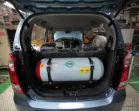 CNG cars India: भारत में CNG कारों का धमाका, पिछले साल की टॉप 5 सबसे ज्यादा बिकने वाली CNG कारें आईं सामने