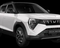 Mahindra XUV 3XO डीजल EMI प्लान, सिर्फ 2 लाख डाउन पेमेंट में घर लाएं दमदार SUV