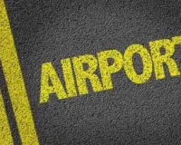 Madhya Pradesh News: गणतंत्र दिवस पर मोहन यादव का बड़ा ऐलान, उज्जैन और शिवपुरी को मिलेगी हवाई उड़ान, विकास को नई रफ्तार