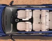 Citroen Aircross X हुई महंगी, अचानक बढ़ी कीमतों से SUV खरीदने वालों को बड़ा झटका