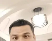 गाजियाबाद में बीजेपी पदाधिकारी ने यूजीसी नीतियों का विरोध करते हुए पार्टी से दिया इस्तीफा