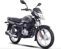 ₹5000 डाउन पेमेंट में घर लाएं नई बाइक और बचाएं पेट्रोल का खर्च  Bajaj Platina 100 दे रही जबरदस्त माइलेज