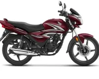 Honda Shine 125 का लिमिटेड एडिशन आया सामने, नया प्रीमियम रंग और शानदार लुक देख बाइक प्रेमी हुए खुश