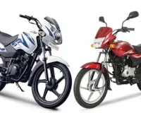 Bajaj Platina 100 vs TVS Sport, रोज़ाना चलाने के लिए कौन सी बाइक है सस्ती और ज्यादा माइलेज वाली