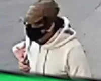 इंदौर में एआई तकनीक का खतरनाक खेल, फर्जी तस्वीरों से युवती को मानसिक रूप से प्रताड़ित करने वाला युवक गिरफ्तार