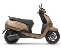 Best Affordable Electric Scooter 2026 TVS iQube दे रहा शानदार रेंज कम खर्च और स्मार्ट फीचर्स