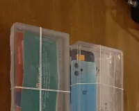 फर्जी ऐप से करोड़ों की ठागी का भंडाफोड़, दो अंतरराज्यीय साइबर अपराधी गिरफ्तार