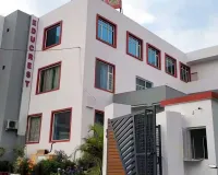  गुरुग्राम में शिक्षा के नाम पर ठगी: स्कूल ने दिखाई CBSE की फर्जी मान्यता, दांव पर लगा सैकड़ों छात्रों का भविष्य।