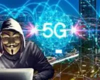 नोएडा में 5G सिम ठगी: महिला के खाते से 24 लाख 86 हजार रुपये निकाले गए