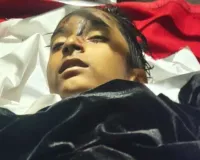 मुजफ्फरनगर में कटी पतंग पकड़ने के चक्कर में 10 वर्षीय बालक की मौत, परिवार का इकलौता चिराग बुझा