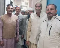 मुजफ्फरनगर दंगा 2013: हत्या और आगजनी के मामले में 23 आरोपी कोर्ट से बरी