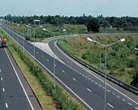 शामली-गोरखपुर एक्सप्रेसवे के जमीन अधिग्रहण के लिए कमेटी का चयन