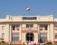 बजट सत्र : राजद विधायक ने विधानसभा में उठाया पीएम आवास योजना का मामला