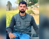 सहारनपुर में सड़क हादसा या संदिग्ध मौत? गागलहेड़ी- मुजफ्फरनगर हाईवे पर घायल युवक की इलाज के दौरान मौत