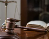 सहारनपुर : अदालत ने नशा तस्करी के आरोपी की जमानत याचिका की खारिज