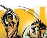 सहारनपुर में नाली विवाद: गांव जौला डिंडोली में घर में घुसकर दंपति पर हमला, पति गंभीर घायल