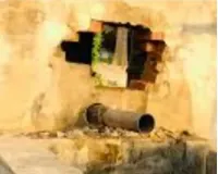 सहारनपुर: बडगांव में किसान के नलकूप से बिजली के उपकरण चोरी