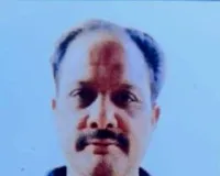 सहारनपुर: गागलहेड़ी-मुजफ्फरनगर हाईवे पर मिला 52 वर्षीय अरुण का शव, हत्या की आशंका