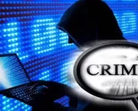 सहारनपुर: साइबर ठगी के 1.60 लाख रुपए पीड़ित के खाते में वापस