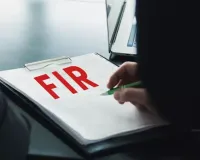 सहारनपुर: पिलखनी डिस्टलरी शराब घोटाले में 7 लोगों के खिलाफ मुकदमा दर्ज