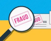 सहारनपुर में फॉरेक्स घोटाले में 70 लाख की ठगी, देहरादून के CFO ने दर्ज कराई शिकायत