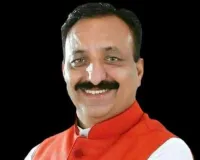 सहारनपुर के लिए सौगात: विधायक राजीव गुंबर ने विधानसभा में उठाई राजकीय इंजीनियरिंग कॉलेज की मांग