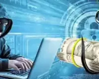 सहारनपुर पुलिस ने साइबर फ्रॉड में ठगी गई 18,000 रुपये की धनराशि लौटाई