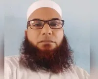 चंडीगढ़ में तेज रफ्तार थार की टक्कर से सहारनपुर के दो शिक्षकों की मौत