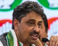 कांग्रेस सांसद इमरान मसूद ने आम बजट 2026 को बताया “खाली डब्बा”