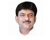 मुजफ्फरनगर को मिला बड़ा तोहफा! ₹419.47 करोड़ से बनेगा 6-लेन फ्लाईओवर, जाम से मिलेगी राहत