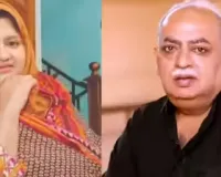 मुनव्वर राना की बेटी को पति ने दिया तीन तलाक, दहेज उत्पीड़न और मारपीट का मामला दर्ज