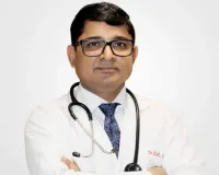 बजट 2026 हेल्थ सेक्टर के लिए गेम-चेंजर, सस्ती दवाओं से बायोफार्मा हब तक मिला नया विजन: डॉ. डीके गुप्ता