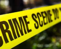 गंगोह में जिला पंचायत सदस्य समेत पांच किसानों को धमकी, जिंदा जलाने की चेतावनी के साथ 5 लाख की फिरौती मांगी