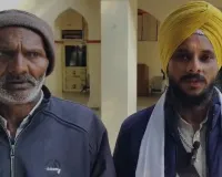 मुजफ्फरनगर: दबंग पड़ोसियों ने पालतू कुत्ते से 19 मुर्गियों को मरवाया, 21 चोरी; न्याय के लिए SSP दफ्तर पहुँचा पीड़ित