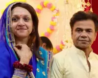 राजपाल यादव को बड़ा झटका: कोर्ट ने खारिज की जमानत याचिका, कहा- 