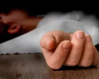 मुजफ्फरनगर में युवक की ब्लैक मेलिंग से परेशान युवक ने उठा लिया इतना बड़ा कदम, मच गया हड़कंप