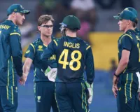 टी20 विश्व कप 2026 : आगे की राह तय करने में अहम होंगे आज के तीन मुकाबले