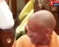 सदन में छूटी हँसी! CM ने सुनाया किस्सा, विधायक भी रह गए हैरान