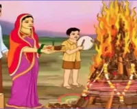 Holi 2026: होलिका दहन की रात करें ये चमत्कारी पारंपरिक उपाय, धन समृद्धि और खुशहाली का खुल जाएगा मार्ग
