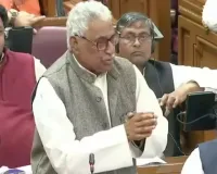 विधानसभा में गूंजा थानेदारों की मनमानी का मुद्दा, नेता प्रतिपक्ष ने कहा एसपी सुन लेते हैं पर दरोगा नहीं उठाते फोन