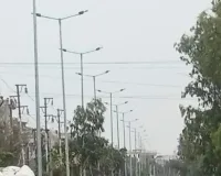 मेरठ और पश्चिम यूपी में मौसम बदला, कोहरा खत्म, तापमान में बढ़ोतरी