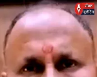 चलती ट्रेन में शर्मनाक वारदात! AC फर्स्ट क्लास कोच में महिला से दुष्कर्म का आरोप, आरोपी TTE फरार