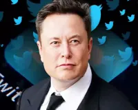 इलॉन मस्क बने दुनिया के पहले $850 बिलियन वाले इंसान, एक दिन में बढ़ी 7 लाख करोड़ रुपए की दौलत