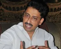 देशद्रोही दोस्त या मज़ाक राहुल–बिट्टू बयान पर इमरान मसूद की एंट्री से नया बवाल”