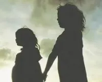 मेरठ में एडमिट कार्ड लेने निकलीं दो सगी बहनें लापता, स्कूल नहीं पहुंची छात्राएं तो परिजनों के उड़े होश