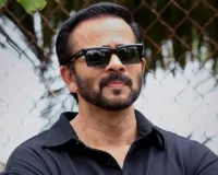 'अगली बार बेडरूम में छाती पर गोली चलेगी...', फिल्म डायरेक्टर रोहित शेट्टी को लॉरेंस बिश्नोई गैंग की धमकी