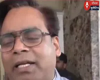 “बटुक ब्राह्मणों के अपमान” पर सियासी संग्राम! डिप्टी सीएम पर उठे सवाल