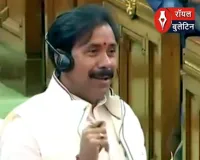 बेरोजगारी भत्ता नहीं मिलेगा! — श्रम मंत्री अनिल राजभर का साफ बयान